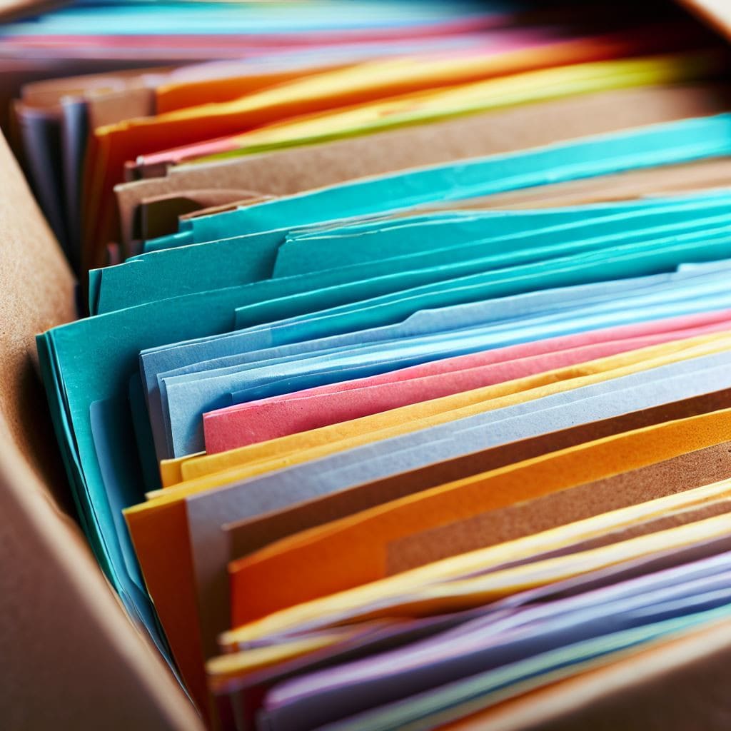 Quelles obligations légales, réglementaires et juridiques pour un infographiste ?